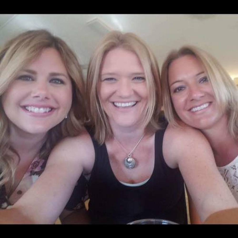 Meet your Posher, Kara